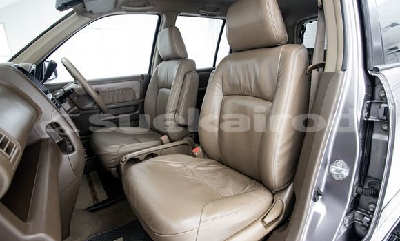 ซื้อ รถมือสอง Honda CR-V อื่น ๆ รถยนต์ ใน %{เมือง} ใน กรุงเทพมหานคร ซื้อ รถมือสอง Honda CR-V อื่น ๆ รถยนต์ ใน %{เมือง} ใน กรุงเทพมหานคร