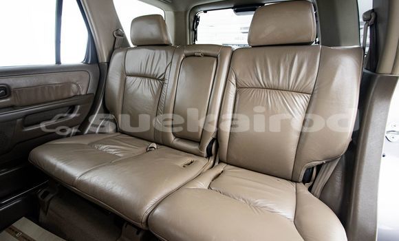 ซื้อ รถมือสอง Honda CR-V อื่น ๆ รถยนต์ ใน %{เมือง} ใน กรุงเทพมหานคร ซื้อ รถมือสอง Honda CR-V อื่น ๆ รถยนต์ ใน %{เมือง} ใน กรุงเทพมหานคร