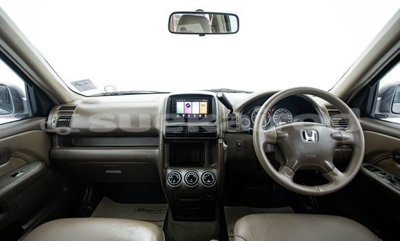 ซื้อ รถมือสอง Honda CR-V อื่น ๆ รถยนต์ ใน %{เมือง} ใน กรุงเทพมหานคร ซื้อ รถมือสอง Honda CR-V อื่น ๆ รถยนต์ ใน %{เมือง} ใน กรุงเทพมหานคร