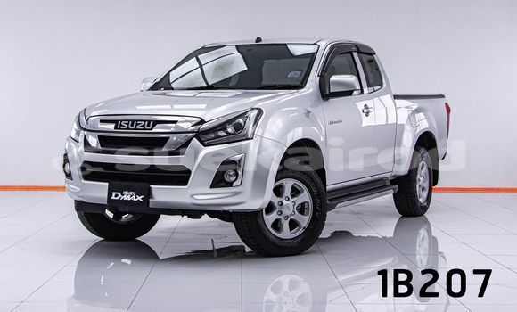 ซื้อ รถมือสอง Isuzu D-Max อื่น ๆ รถยนต์ ใน %{เมือง} ใน กรุงเทพมหานคร ซื้อ รถมือสอง Isuzu D-Max อื่น ๆ รถยนต์ ใน %{เมือง} ใน กรุงเทพมหานคร