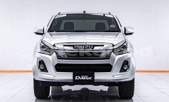 ซื้อ รถมือสอง Isuzu D-Max อื่น ๆ รถยนต์ ใน %{เมือง} ใน กรุงเทพมหานคร ซื้อ รถมือสอง Isuzu D-Max อื่น ๆ รถยนต์ ใน %{เมือง} ใน กรุงเทพมหานคร