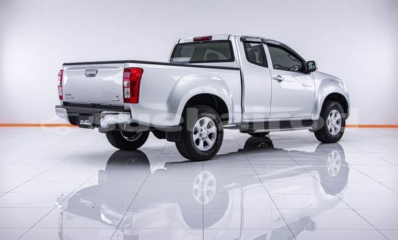 ซื้อ รถมือสอง Isuzu D-Max อื่น ๆ รถยนต์ ใน %{เมือง} ใน กรุงเทพมหานคร ซื้อ รถมือสอง Isuzu D-Max อื่น ๆ รถยนต์ ใน %{เมือง} ใน กรุงเทพมหานคร