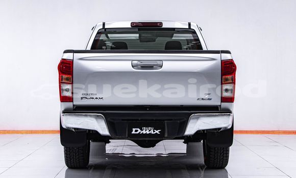 ซื้อ รถมือสอง Isuzu D-Max อื่น ๆ รถยนต์ ใน %{เมือง} ใน กรุงเทพมหานคร ซื้อ รถมือสอง Isuzu D-Max อื่น ๆ รถยนต์ ใน %{เมือง} ใน กรุงเทพมหานคร