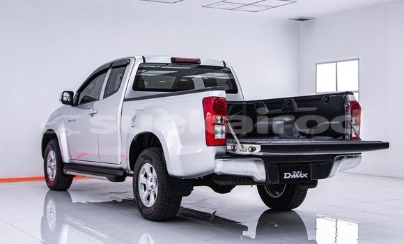 ซื้อ รถมือสอง Isuzu D-Max อื่น ๆ รถยนต์ ใน %{เมือง} ใน กรุงเทพมหานคร ซื้อ รถมือสอง Isuzu D-Max อื่น ๆ รถยนต์ ใน %{เมือง} ใน กรุงเทพมหานคร