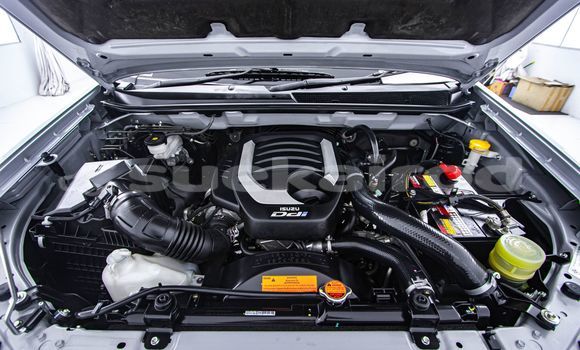 ซื้อ รถมือสอง Isuzu D-Max อื่น ๆ รถยนต์ ใน %{เมือง} ใน กรุงเทพมหานคร ซื้อ รถมือสอง Isuzu D-Max อื่น ๆ รถยนต์ ใน %{เมือง} ใน กรุงเทพมหานคร