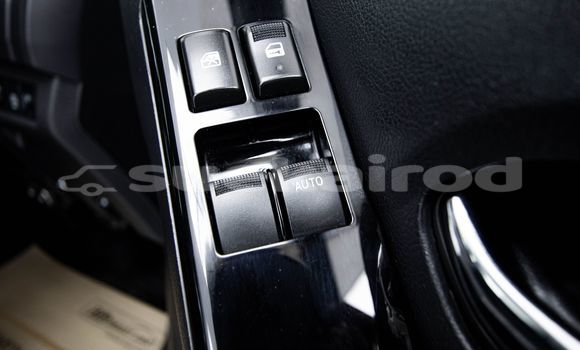 ซื้อ รถมือสอง Isuzu D-Max อื่น ๆ รถยนต์ ใน %{เมือง} ใน กรุงเทพมหานคร ซื้อ รถมือสอง Isuzu D-Max อื่น ๆ รถยนต์ ใน %{เมือง} ใน กรุงเทพมหานคร