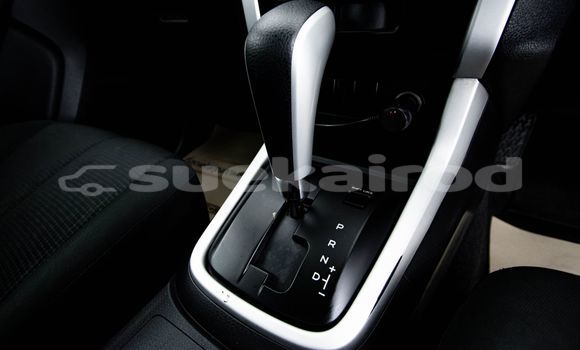 ซื้อ รถมือสอง Isuzu D-Max อื่น ๆ รถยนต์ ใน %{เมือง} ใน กรุงเทพมหานคร ซื้อ รถมือสอง Isuzu D-Max อื่น ๆ รถยนต์ ใน %{เมือง} ใน กรุงเทพมหานคร