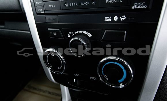 ซื้อ รถมือสอง Isuzu D-Max อื่น ๆ รถยนต์ ใน %{เมือง} ใน กรุงเทพมหานคร ซื้อ รถมือสอง Isuzu D-Max อื่น ๆ รถยนต์ ใน %{เมือง} ใน กรุงเทพมหานคร