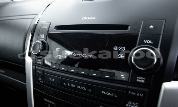 ซื้อ รถมือสอง Isuzu D-Max อื่น ๆ รถยนต์ ใน %{เมือง} ใน กรุงเทพมหานคร ซื้อ รถมือสอง Isuzu D-Max อื่น ๆ รถยนต์ ใน %{เมือง} ใน กรุงเทพมหานคร