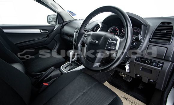 ซื้อ รถมือสอง Isuzu D-Max อื่น ๆ รถยนต์ ใน %{เมือง} ใน กรุงเทพมหานคร ซื้อ รถมือสอง Isuzu D-Max อื่น ๆ รถยนต์ ใน %{เมือง} ใน กรุงเทพมหานคร