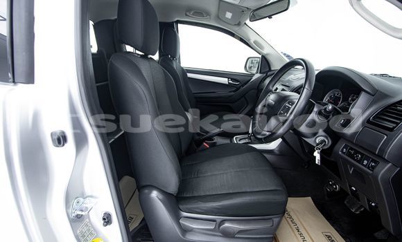 ซื้อ รถมือสอง Isuzu D-Max อื่น ๆ รถยนต์ ใน %{เมือง} ใน กรุงเทพมหานคร ซื้อ รถมือสอง Isuzu D-Max อื่น ๆ รถยนต์ ใน %{เมือง} ใน กรุงเทพมหานคร