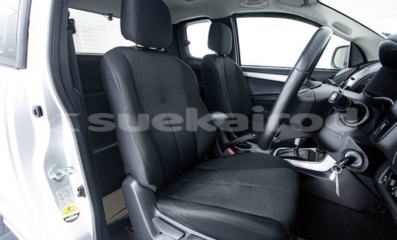 ซื้อ รถมือสอง Isuzu D-Max อื่น ๆ รถยนต์ ใน %{เมือง} ใน กรุงเทพมหานคร ซื้อ รถมือสอง Isuzu D-Max อื่น ๆ รถยนต์ ใน %{เมือง} ใน กรุงเทพมหานคร