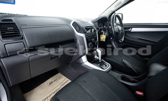 ซื้อ รถมือสอง Isuzu D-Max อื่น ๆ รถยนต์ ใน %{เมือง} ใน กรุงเทพมหานคร ซื้อ รถมือสอง Isuzu D-Max อื่น ๆ รถยนต์ ใน %{เมือง} ใน กรุงเทพมหานคร