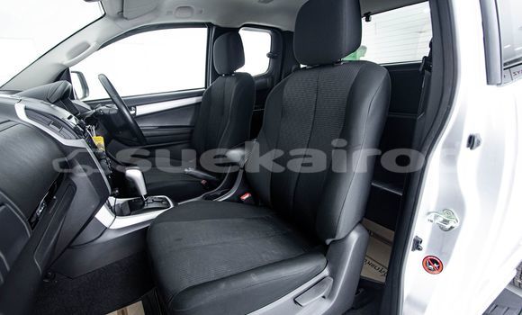 ซื้อ รถมือสอง Isuzu D-Max อื่น ๆ รถยนต์ ใน %{เมือง} ใน กรุงเทพมหานคร ซื้อ รถมือสอง Isuzu D-Max อื่น ๆ รถยนต์ ใน %{เมือง} ใน กรุงเทพมหานคร