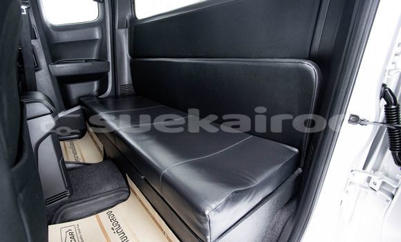 ซื้อ รถมือสอง Isuzu D-Max อื่น ๆ รถยนต์ ใน %{เมือง} ใน กรุงเทพมหานคร ซื้อ รถมือสอง Isuzu D-Max อื่น ๆ รถยนต์ ใน %{เมือง} ใน กรุงเทพมหานคร
