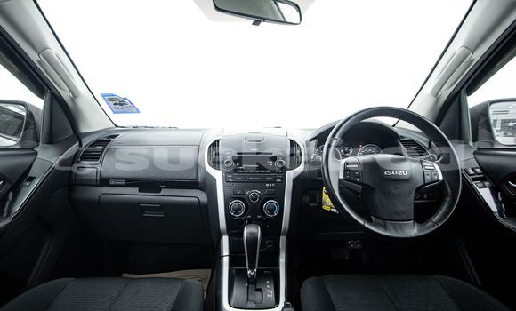 ซื้อ รถมือสอง Isuzu D-Max อื่น ๆ รถยนต์ ใน %{เมือง} ใน กรุงเทพมหานคร ซื้อ รถมือสอง Isuzu D-Max อื่น ๆ รถยนต์ ใน %{เมือง} ใน กรุงเทพมหานคร