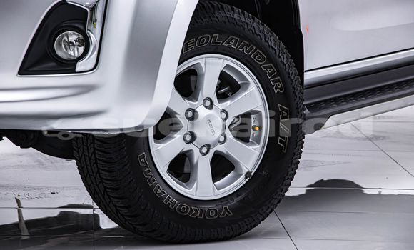 ซื้อ รถมือสอง Isuzu D-Max อื่น ๆ รถยนต์ ใน %{เมือง} ใน กรุงเทพมหานคร ซื้อ รถมือสอง Isuzu D-Max อื่น ๆ รถยนต์ ใน %{เมือง} ใน กรุงเทพมหานคร