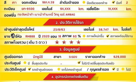 Buy Used Mitsubishi Triton Other Car in Bangkok in Bangkok Buy Used Mitsubishi Triton Other Car in Bangkok in Bangkok