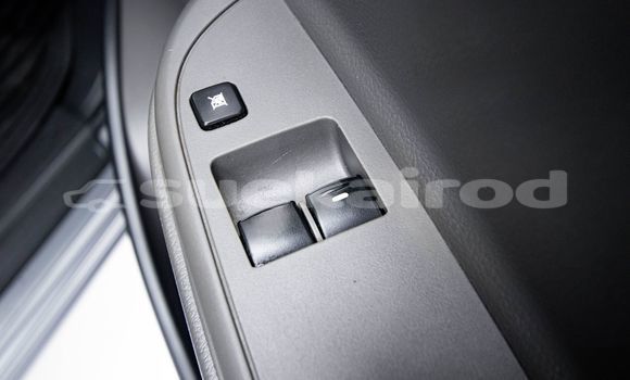 Buy Used Mitsubishi Triton Other Car in Bangkok in Bangkok Buy Used Mitsubishi Triton Other Car in Bangkok in Bangkok