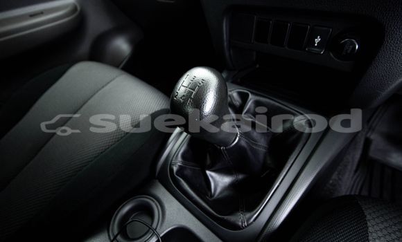 Buy Used Mitsubishi Triton Other Car in Bangkok in Bangkok Buy Used Mitsubishi Triton Other Car in Bangkok in Bangkok