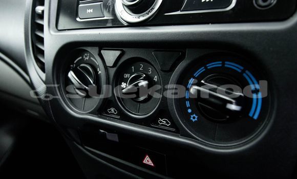 Buy Used Mitsubishi Triton Other Car in Bangkok in Bangkok Buy Used Mitsubishi Triton Other Car in Bangkok in Bangkok