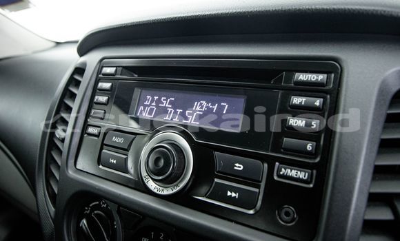 Buy Used Mitsubishi Triton Other Car in Bangkok in Bangkok Buy Used Mitsubishi Triton Other Car in Bangkok in Bangkok