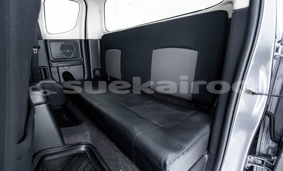 Buy Used Mitsubishi Triton Other Car in Bangkok in Bangkok Buy Used Mitsubishi Triton Other Car in Bangkok in Bangkok