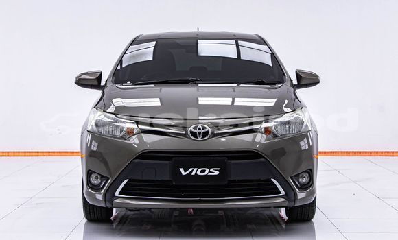 ซื้อ รถมือสอง Toyota Vios สีน้ำตาล รถยนต์ ใน %{เมือง} ใน กรุงเทพมหานคร ซื้อ รถมือสอง Toyota Vios สีน้ำตาล รถยนต์ ใน %{เมือง} ใน กรุงเทพมหานคร