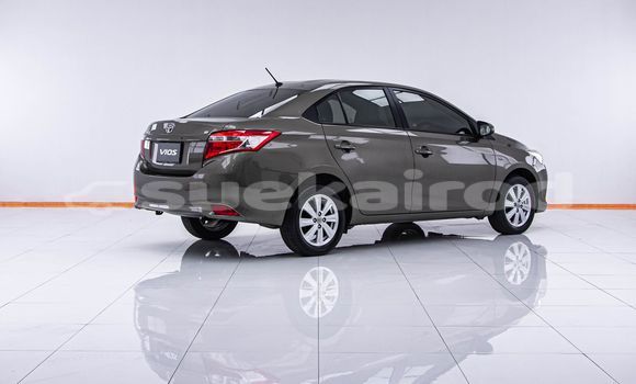 ซื้อ รถมือสอง Toyota Vios สีน้ำตาล รถยนต์ ใน %{เมือง} ใน กรุงเทพมหานคร ซื้อ รถมือสอง Toyota Vios สีน้ำตาล รถยนต์ ใน %{เมือง} ใน กรุงเทพมหานคร