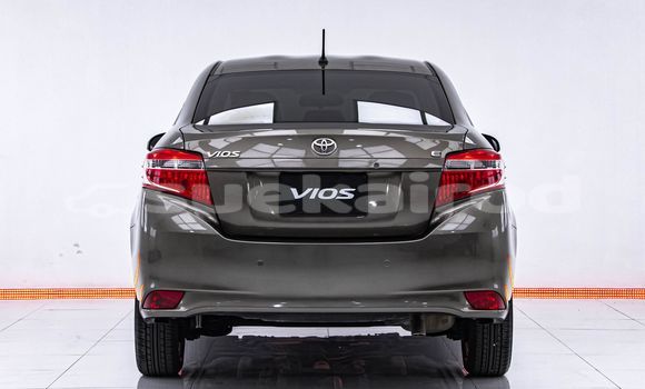 ซื้อ รถมือสอง Toyota Vios สีน้ำตาล รถยนต์ ใน %{เมือง} ใน กรุงเทพมหานคร ซื้อ รถมือสอง Toyota Vios สีน้ำตาล รถยนต์ ใน %{เมือง} ใน กรุงเทพมหานคร