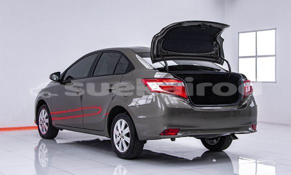 ซื้อ รถมือสอง Toyota Vios สีน้ำตาล รถยนต์ ใน %{เมือง} ใน กรุงเทพมหานคร ซื้อ รถมือสอง Toyota Vios สีน้ำตาล รถยนต์ ใน %{เมือง} ใน กรุงเทพมหานคร