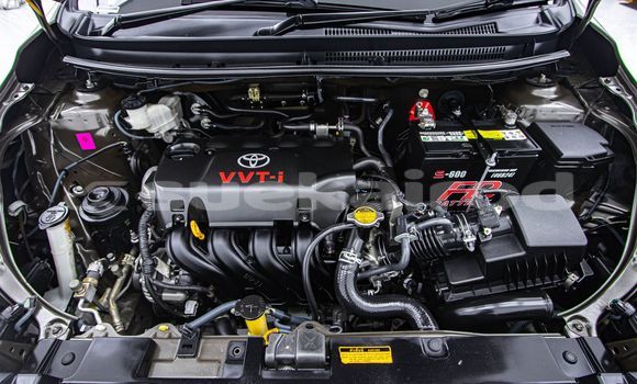 ซื้อ รถมือสอง Toyota Vios สีน้ำตาล รถยนต์ ใน %{เมือง} ใน กรุงเทพมหานคร ซื้อ รถมือสอง Toyota Vios สีน้ำตาล รถยนต์ ใน %{เมือง} ใน กรุงเทพมหานคร