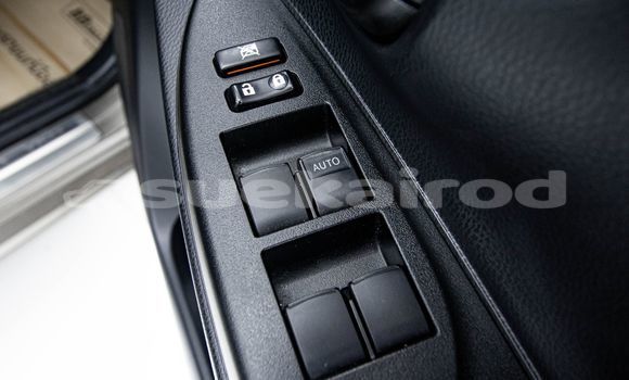 ซื้อ รถมือสอง Toyota Vios สีน้ำตาล รถยนต์ ใน %{เมือง} ใน กรุงเทพมหานคร ซื้อ รถมือสอง Toyota Vios สีน้ำตาล รถยนต์ ใน %{เมือง} ใน กรุงเทพมหานคร