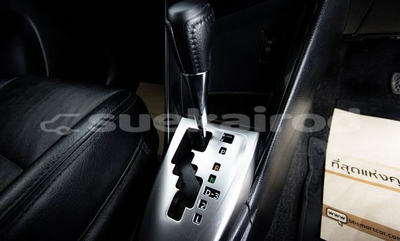 ซื้อ รถมือสอง Toyota Vios สีน้ำตาล รถยนต์ ใน %{เมือง} ใน กรุงเทพมหานคร ซื้อ รถมือสอง Toyota Vios สีน้ำตาล รถยนต์ ใน %{เมือง} ใน กรุงเทพมหานคร