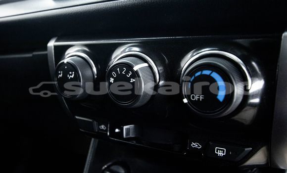 ซื้อ รถมือสอง Toyota Vios สีน้ำตาล รถยนต์ ใน %{เมือง} ใน กรุงเทพมหานคร ซื้อ รถมือสอง Toyota Vios สีน้ำตาล รถยนต์ ใน %{เมือง} ใน กรุงเทพมหานคร