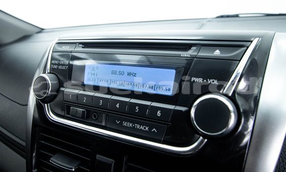 ซื้อ รถมือสอง Toyota Vios สีน้ำตาล รถยนต์ ใน %{เมือง} ใน กรุงเทพมหานคร ซื้อ รถมือสอง Toyota Vios สีน้ำตาล รถยนต์ ใน %{เมือง} ใน กรุงเทพมหานคร