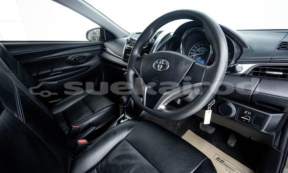 ซื้อ รถมือสอง Toyota Vios สีน้ำตาล รถยนต์ ใน %{เมือง} ใน กรุงเทพมหานคร ซื้อ รถมือสอง Toyota Vios สีน้ำตาล รถยนต์ ใน %{เมือง} ใน กรุงเทพมหานคร