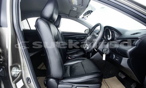 ซื้อ รถมือสอง Toyota Vios สีน้ำตาล รถยนต์ ใน %{เมือง} ใน กรุงเทพมหานคร ซื้อ รถมือสอง Toyota Vios สีน้ำตาล รถยนต์ ใน %{เมือง} ใน กรุงเทพมหานคร