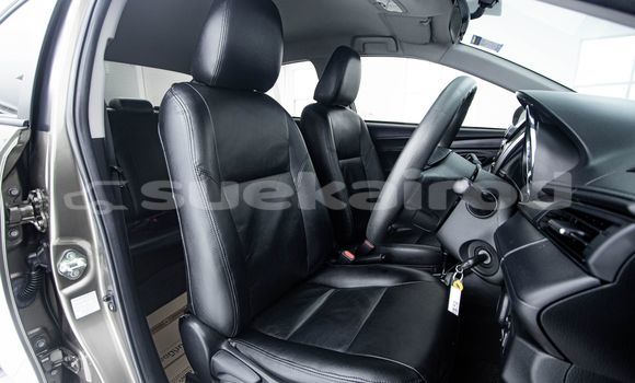 ซื้อ รถมือสอง Toyota Vios สีน้ำตาล รถยนต์ ใน %{เมือง} ใน กรุงเทพมหานคร ซื้อ รถมือสอง Toyota Vios สีน้ำตาล รถยนต์ ใน %{เมือง} ใน กรุงเทพมหานคร