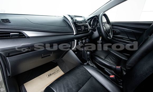 ซื้อ รถมือสอง Toyota Vios สีน้ำตาล รถยนต์ ใน %{เมือง} ใน กรุงเทพมหานคร ซื้อ รถมือสอง Toyota Vios สีน้ำตาล รถยนต์ ใน %{เมือง} ใน กรุงเทพมหานคร