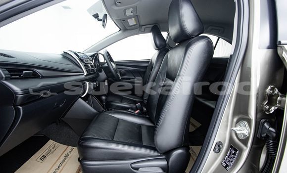 ซื้อ รถมือสอง Toyota Vios สีน้ำตาล รถยนต์ ใน %{เมือง} ใน กรุงเทพมหานคร ซื้อ รถมือสอง Toyota Vios สีน้ำตาล รถยนต์ ใน %{เมือง} ใน กรุงเทพมหานคร