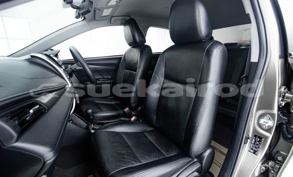 ซื้อ รถมือสอง Toyota Vios สีน้ำตาล รถยนต์ ใน %{เมือง} ใน กรุงเทพมหานคร ซื้อ รถมือสอง Toyota Vios สีน้ำตาล รถยนต์ ใน %{เมือง} ใน กรุงเทพมหานคร