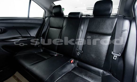 ซื้อ รถมือสอง Toyota Vios สีน้ำตาล รถยนต์ ใน %{เมือง} ใน กรุงเทพมหานคร ซื้อ รถมือสอง Toyota Vios สีน้ำตาล รถยนต์ ใน %{เมือง} ใน กรุงเทพมหานคร