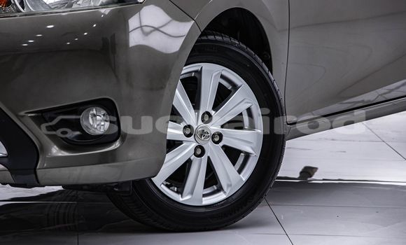 ซื้อ รถมือสอง Toyota Vios สีน้ำตาล รถยนต์ ใน %{เมือง} ใน กรุงเทพมหานคร ซื้อ รถมือสอง Toyota Vios สีน้ำตาล รถยนต์ ใน %{เมือง} ใน กรุงเทพมหานคร