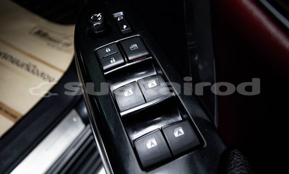 Buy Used Toyota Fortuner Black Car in Bangkok in Bangkok Buy Used Toyota Fortuner Black Car in Bangkok in Bangkok