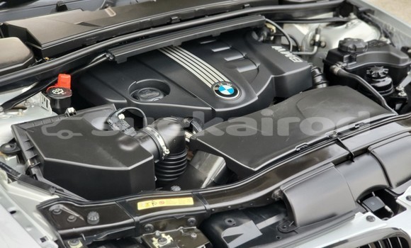 Buy Used BMW 3–Series Other Car in Bangkok in Bangkok Buy Used BMW 3–Series Other Car in Bangkok in Bangkok