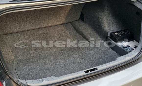 Buy Used BMW 3–Series Other Car in Bangkok in Bangkok Buy Used BMW 3–Series Other Car in Bangkok in Bangkok