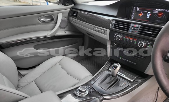 Buy Used BMW 3–Series Other Car in Bangkok in Bangkok Buy Used BMW 3–Series Other Car in Bangkok in Bangkok