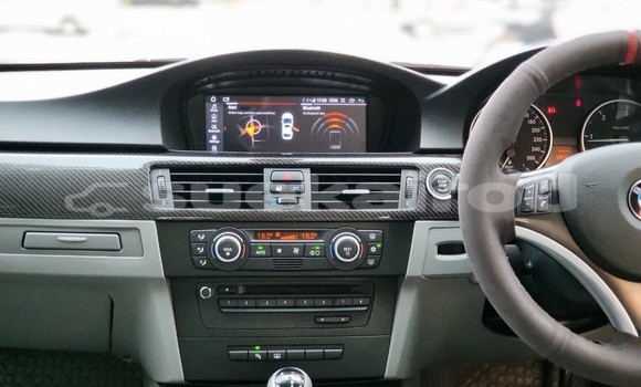 Buy Used BMW 3–Series Other Car in Bangkok in Bangkok Buy Used BMW 3–Series Other Car in Bangkok in Bangkok