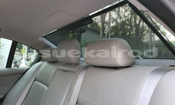 Buy Used BMW 3–Series Other Car in Bangkok in Bangkok Buy Used BMW 3–Series Other Car in Bangkok in Bangkok